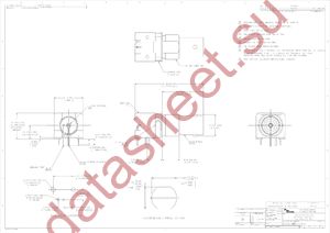 415205-1 datasheet  